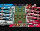 【WLW】スカーレットでがんばる　その141【AA5】