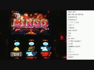 [2016.09.13]ひろくん モンハン月下雷鳴（1/4）