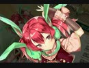 【実況】 今日から始まる害虫駆除物語 Part385【FKG】