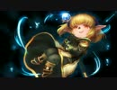【アダマンA】HPシェアシャントットで漂流【レトリビューション】