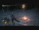 【ダークソウルⅢ】リアル持たざる者(無職)だけど騎士でやっていく ♯46