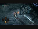 DARK SOULS Ⅲ SL1 初見の旅 Ep 107 【実況】