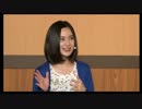 本人の知らぬ間に声優名義がM・A・Oになってた話