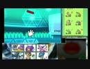 【ポケモンORAS】毎時間投稿!?part14　ギャンブラーが繋ぐバトンリレー