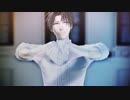 【MMD刀剣乱舞】ずっと、忘れない【Bye-Bye Lover】