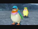 [ニコニコ新仕様対応]PS4テイルズオブベルセリアを一通りプレイ Part122[TOB]