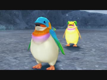 [ニコニコ新仕様対応]PS4テイルズオブベルセリアを一通りプレイ Part122[TOB]