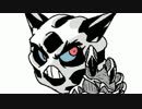 【ポケモンORAS】対戦ゆっくり実況132　地獄ポケモンおに～ごり～　vs天海
