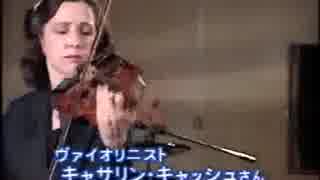 スーパーカッコマン夫妻デラックス