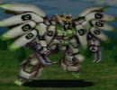 【実況】ざっくり解説しながら、魔装機神 実況プレイ　part15