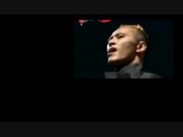 唯我『暗黒の囲いは腐ってる』『横山緑は裏方がいないと配信出来ない』