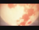 【bloodborne】DLC込みトロフィー100%取得動画【ゆっくり】第31夜