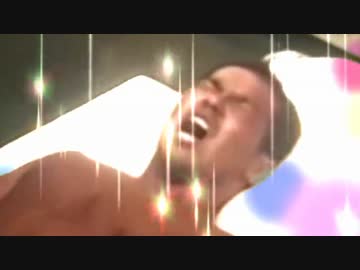 Super IKU I-KU.s-c-u