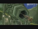 【気ままに初見】ゼルダの伝説 トワイライトプリンセス【実況】Part65