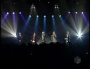 my destiny。