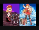 【白猫】リリーでオールウェイズそろ