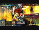 【LoV3】源氏＼(^o^)／【プラチナA】