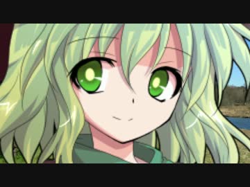 【ゆっくりTRPG】チラ裏の怪文書クトゥルフ神話第14話