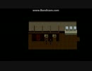 【ソロ実況】　冷静に二度目の獄都事変　part2【まじめくん】