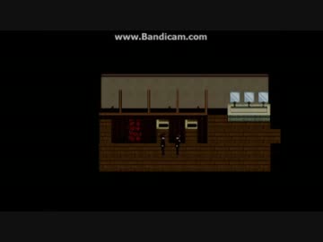 【ソロ実況】　冷静に二度目の獄都事変　part2【まじめくん】