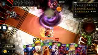 人気の 陽光サタン 動画 19本 ニコニコ動画