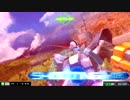 【EXVSMBON】名称未定大会(仮)part2【シャッフル大会】