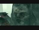 【実況】ダークソウル2始めました　#19