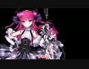 【FateGo】エリちゃんと低レア達でプリズマ☆ファミリー攻略