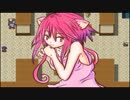 【実況】可愛い女の子と冒険がしたい【Part13】