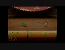 【FF6】憧れてたゲームを実況プレイ＠part68