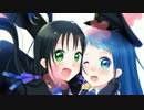 【静止画MAD】さみｘすず【艦コレ】