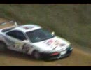 AGSCハイスピードダートトライアル1