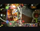 (シャドウバースAA1)ソウルディーラー入りヴァンパイアpart5_1(倍速)