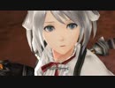 ゆっくりはゴッドイーターになったようです Part70-1