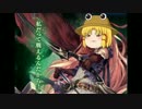 ひよこぷれいやーの日常１９日目