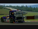 【Assetto Corsa】トラックでレースに挑む