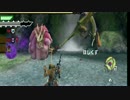 【実況】 今更MHP3を初見プレイ part25 -上位 クルペッコ-