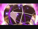 メガシンカGB.nobgm