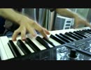 ツイッター演奏動画まとめ　その②
