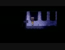 【実況】バンドマンが魔女の家を初見プレイしてみた part006
