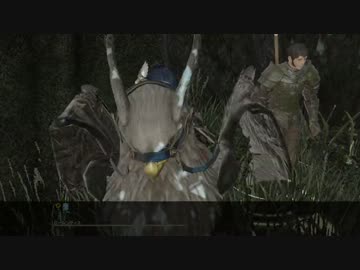【FF14】ゆっくりエオルゼアpart12【ゆっくり実況】