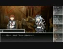 【インセイン】北窓の研究室・第二話【艦これ卓】