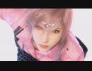 [アダマンA]可愛すぎるだろライトニング　part15　DFFAC