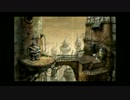 【Machinarium】ぽんこつ？ロボット ジョセフの冒険【実況】Part18