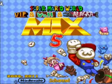 うんこちゃん 48時間実況 ダイジェスト版 ニコニコ動画