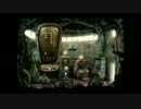 【Machinarium】ぽんこつ？ロボット ジョセフの冒険【実況】Part19