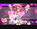 【レーシング娘。】バトルレース(9月18日(日))