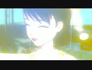 【NoNoWire16】Illumination