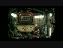 【Machinarium】ぽんこつ？ロボット ジョセフの冒険【実況】Part20