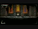 初見で死を楽しむSalt and Sanctuary　その6
